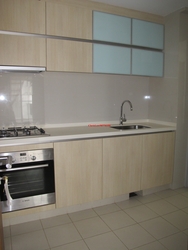 The Ambrosia (D15), Apartment #200800872